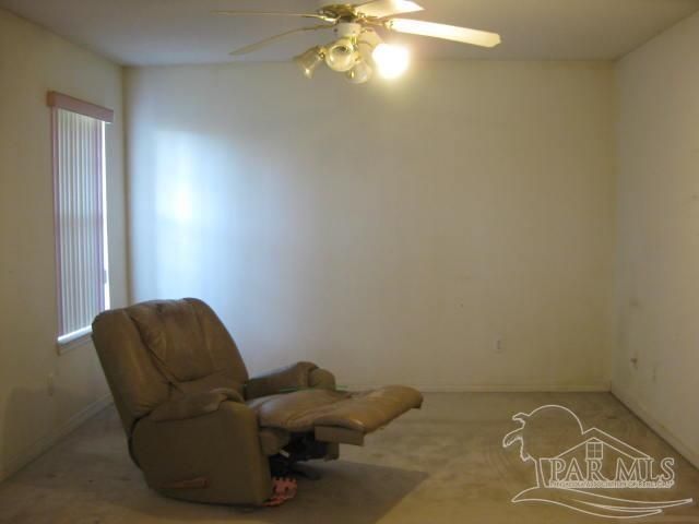 7259 Rampart Way, Pensacola, FL 32505