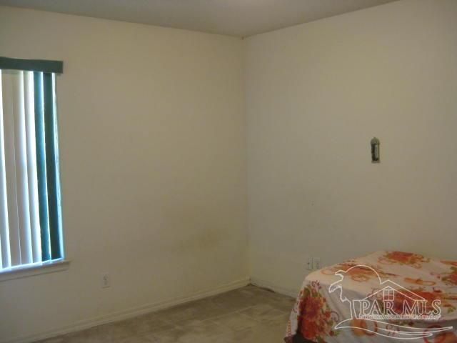 7259 Rampart Way, Pensacola, FL 32505