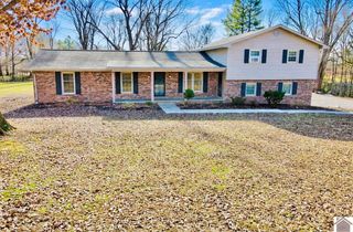 5822 Kathy Dr # 19, Paducah, KY 42003