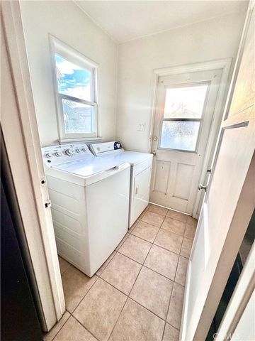 15523 Ruthelen, Gardena, CA 90249