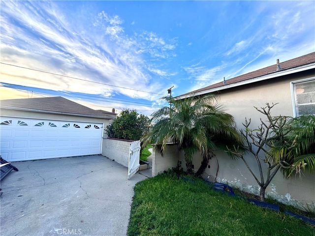 15523 Ruthelen, Gardena, CA 90249