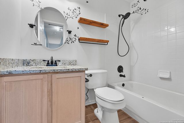 9230 NEW KENTON, San Antonio, TX 78240