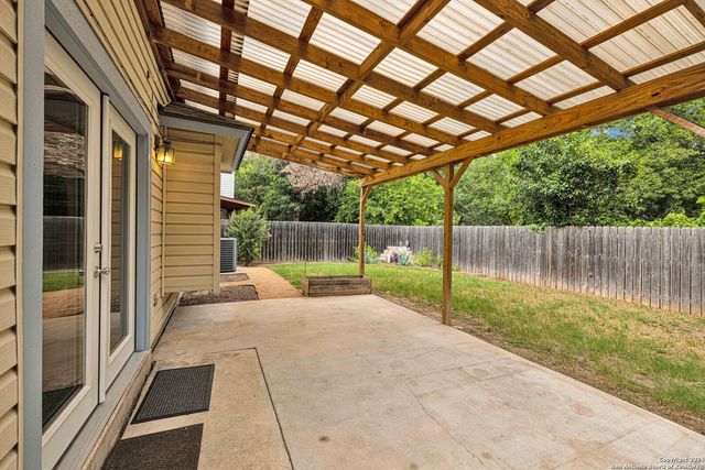 9230 NEW KENTON, San Antonio, TX 78240