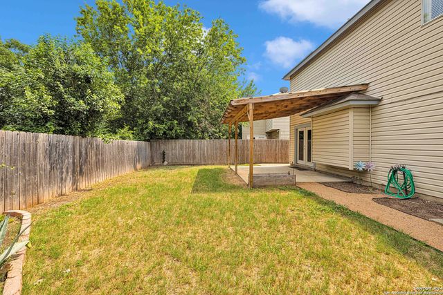 9230 NEW KENTON, San Antonio, TX 78240
