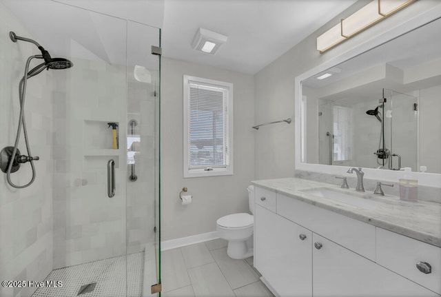 1113 Fort Fisher Boulevard S, Kure Beach, NC 28449