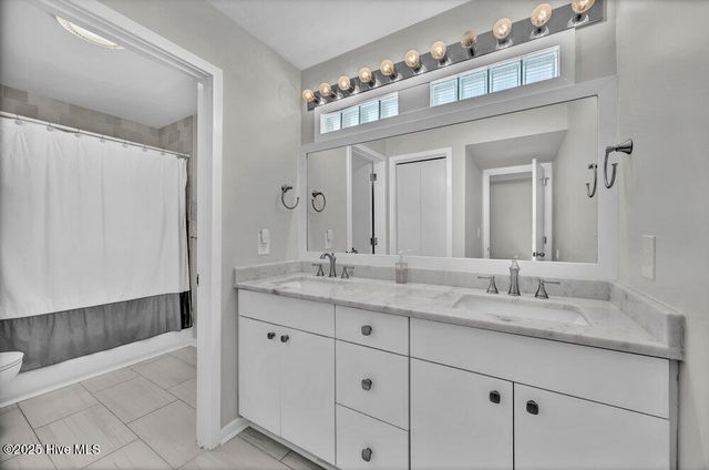 1113 Fort Fisher Boulevard S, Kure Beach, NC 28449