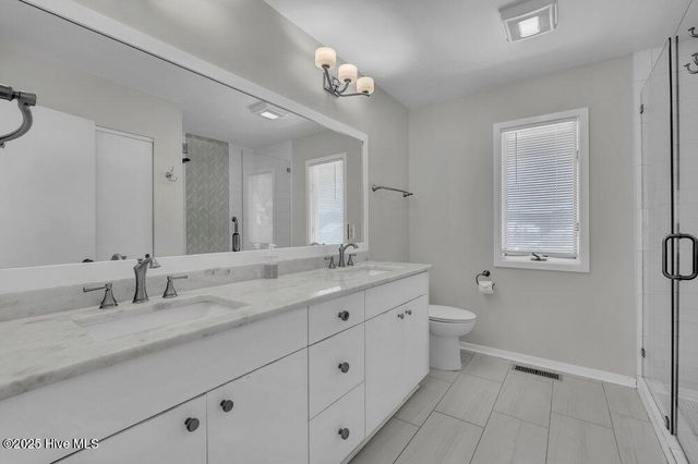 1113 Fort Fisher Boulevard S, Kure Beach, NC 28449