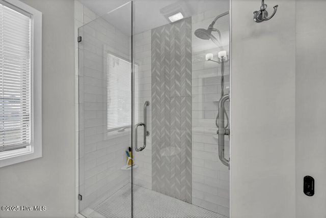 1113 Fort Fisher Boulevard S, Kure Beach, NC 28449