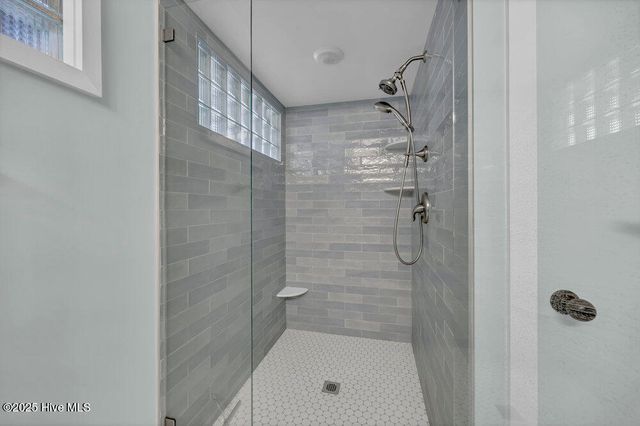 1113 Fort Fisher Boulevard S, Kure Beach, NC 28449