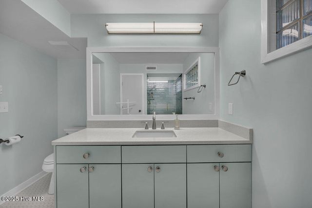 1113 Fort Fisher Boulevard S, Kure Beach, NC 28449