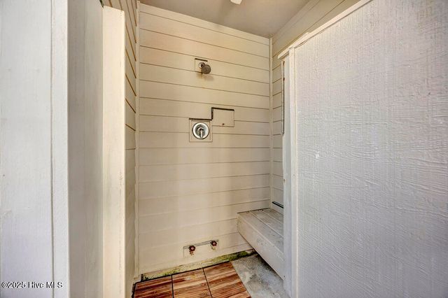 1113 Fort Fisher Boulevard S, Kure Beach, NC 28449