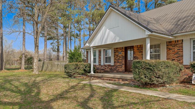 77 CR 1412, Corning, AR 72422