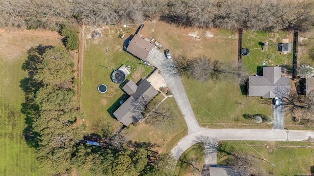 77 CR 1412, Corning, AR 72422