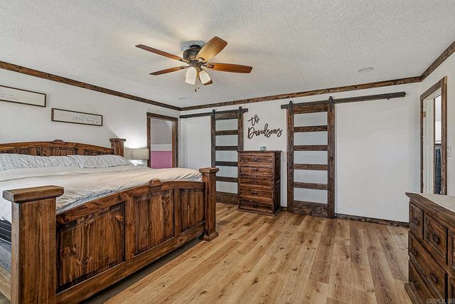 77 CR 1412, Corning, AR 72422