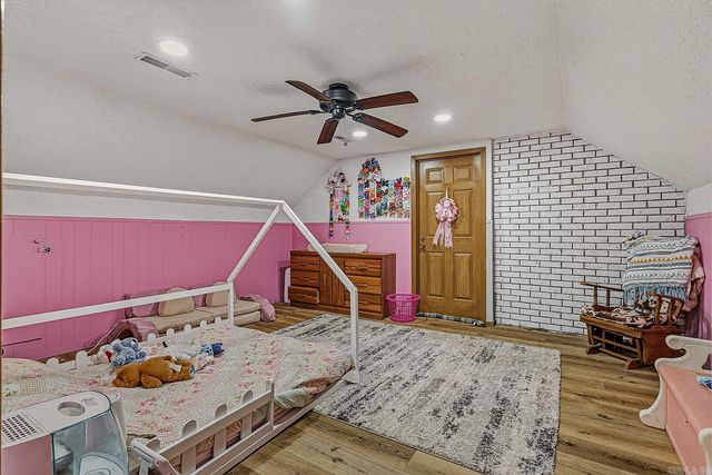 77 CR 1412, Corning, AR 72422