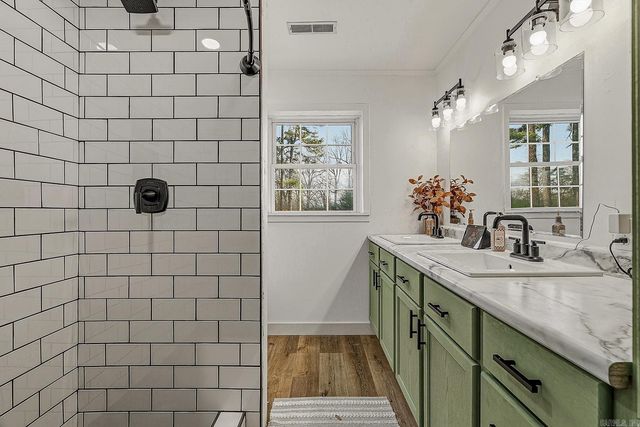 77 CR 1412, Corning, AR 72422