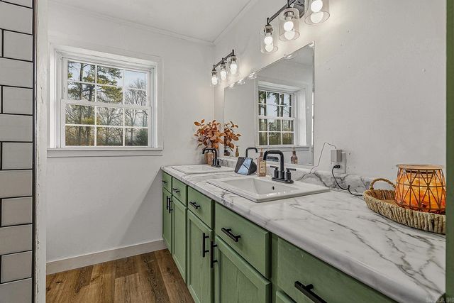 77 CR 1412, Corning, AR 72422