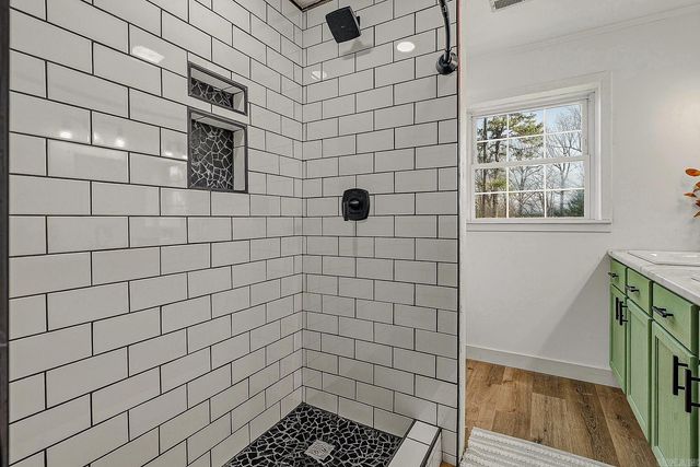 77 CR 1412, Corning, AR 72422