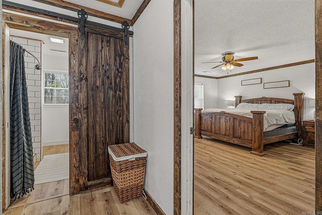 77 CR 1412, Corning, AR 72422