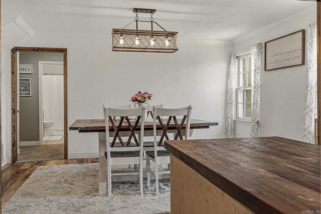 77 CR 1412, Corning, AR 72422