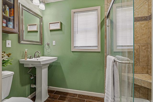 77 CR 1412, Corning, AR 72422