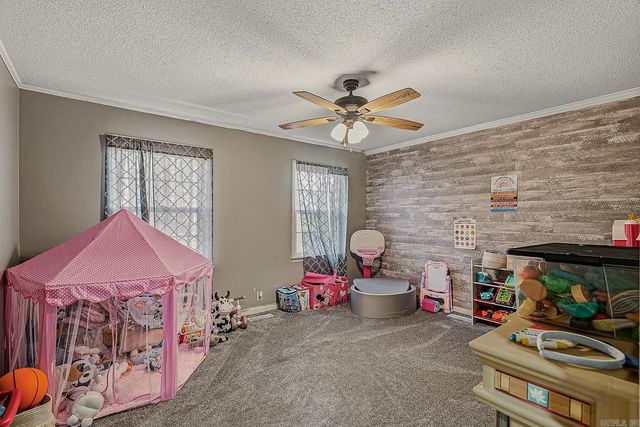 77 CR 1412, Corning, AR 72422