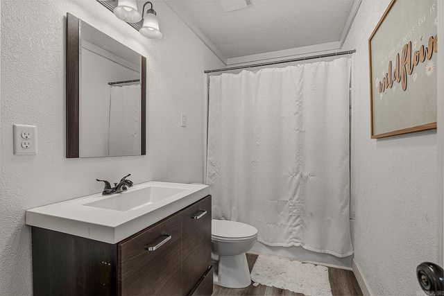 77 CR 1412, Corning, AR 72422