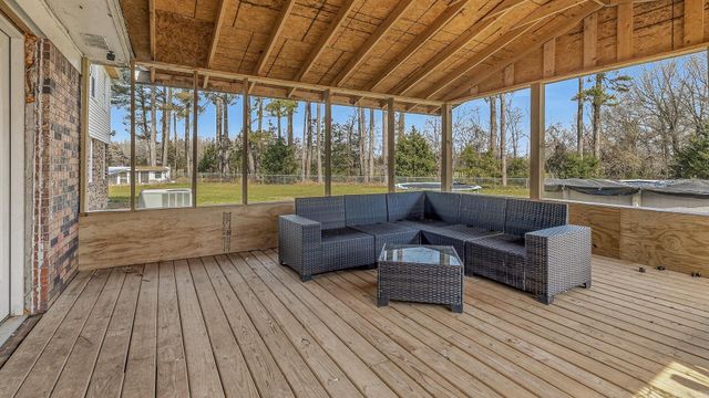 77 CR 1412, Corning, AR 72422