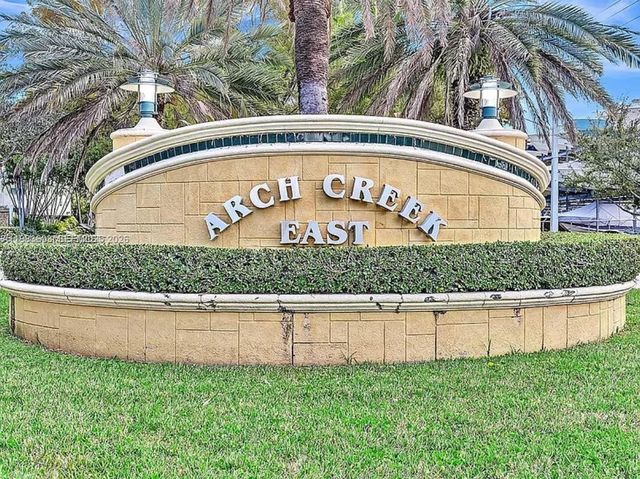 2450 NE 135th St 103, North Miami, FL 33181