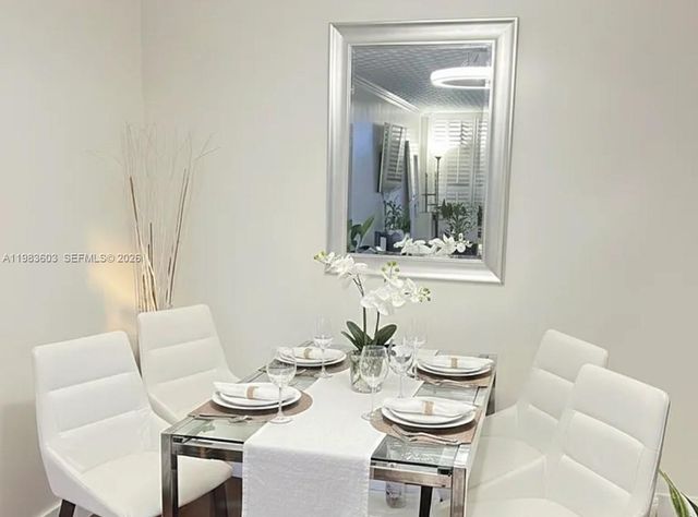 2450 NE 135th St 103, North Miami, FL 33181