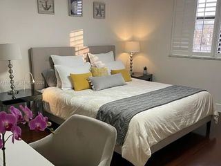 2450 NE 135th St 103, North Miami, FL 33181