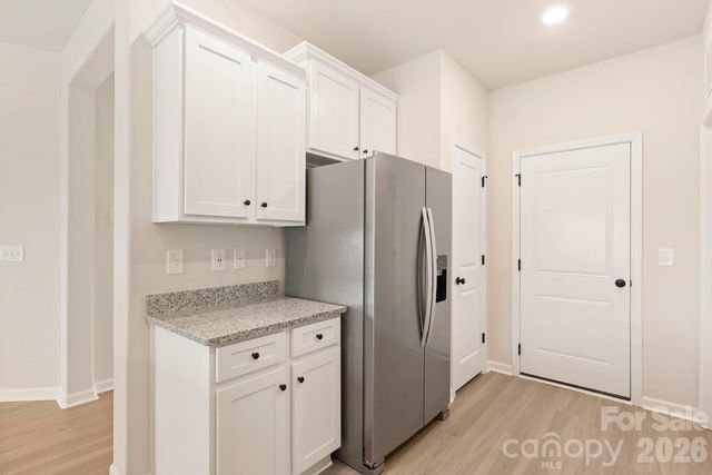 3529 Saddlebred Drive, Gastonia, NC 28052