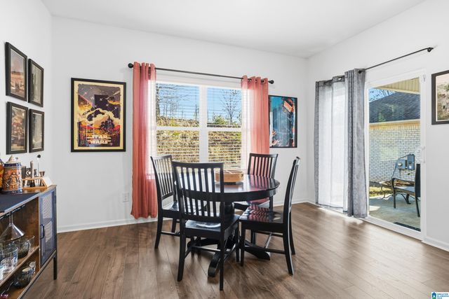 673 JOHNNYS COVE, Leeds, AL 35094