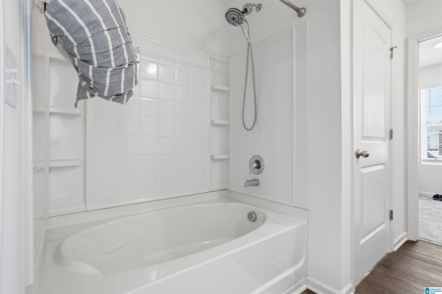 673 JOHNNYS COVE, Leeds, AL 35094