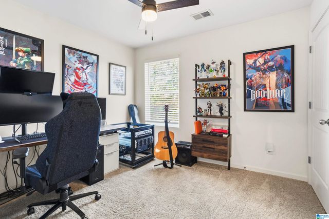 673 JOHNNYS COVE, Leeds, AL 35094