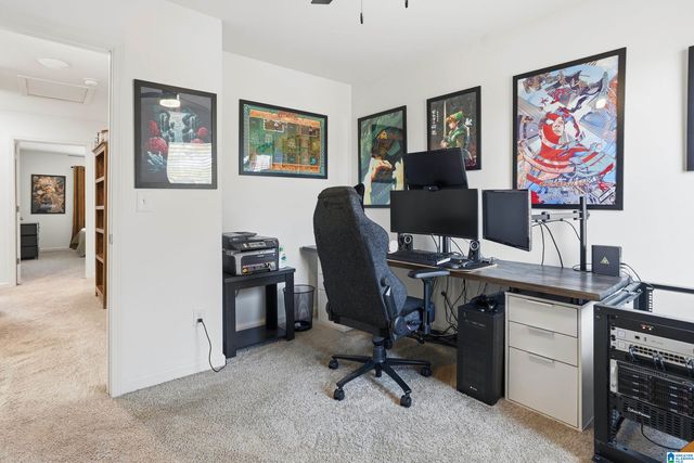 673 JOHNNYS COVE, Leeds, AL 35094