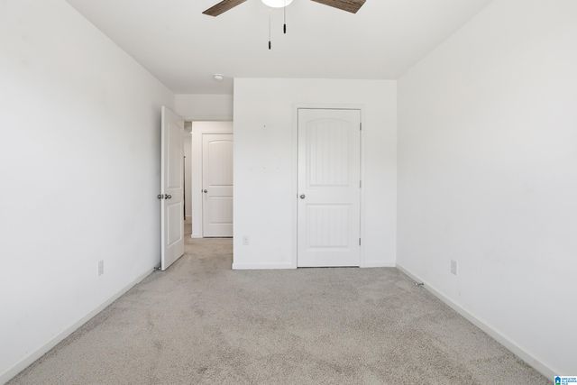 673 JOHNNYS COVE, Leeds, AL 35094