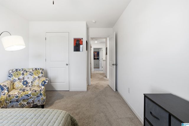 673 JOHNNYS COVE, Leeds, AL 35094