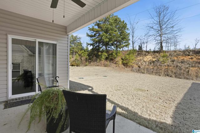 673 JOHNNYS COVE, Leeds, AL 35094