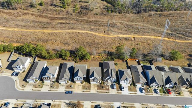 673 JOHNNYS COVE, Leeds, AL 35094