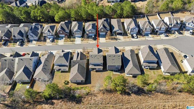 673 JOHNNYS COVE, Leeds, AL 35094