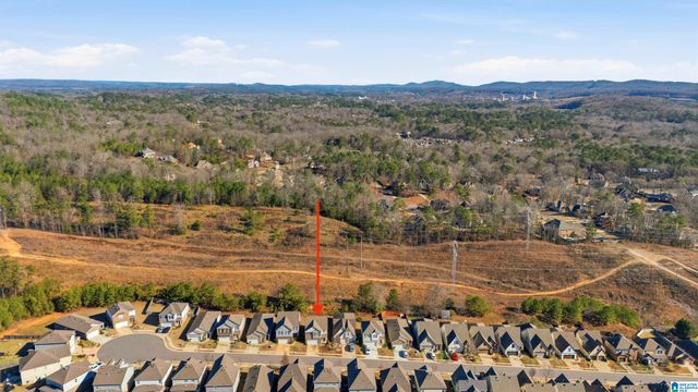 673 JOHNNYS COVE, Leeds, AL 35094