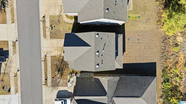 673 JOHNNYS COVE, Leeds, AL 35094