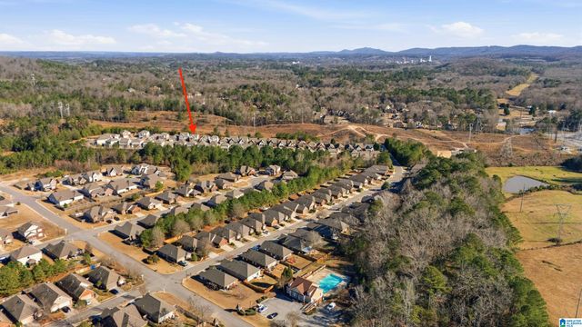 673 JOHNNYS COVE, Leeds, AL 35094