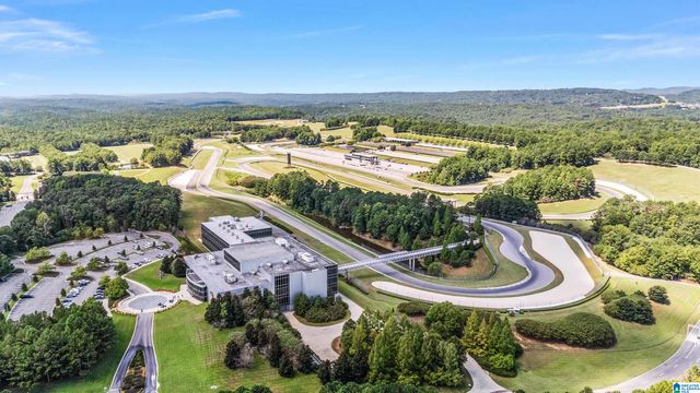 673 JOHNNYS COVE, Leeds, AL 35094