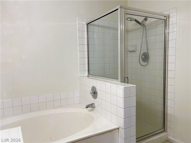 6820 San Ricardo Avenue 104, Las Vegas, NV 89146