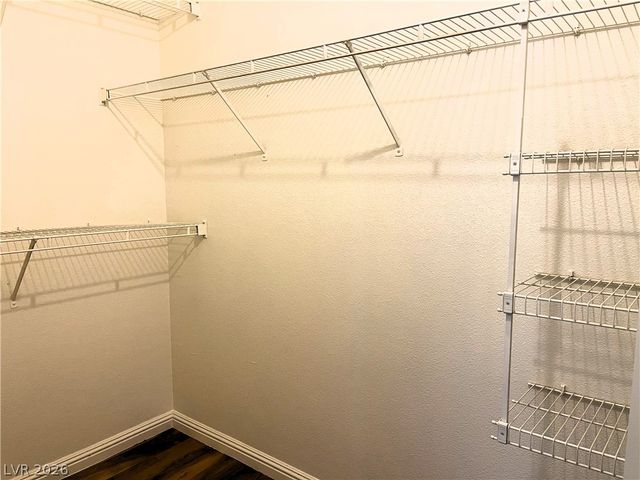 6820 San Ricardo Avenue 104, Las Vegas, NV 89146