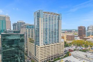 155 S COURT AVENUE 1613, Orlando, FL 32801