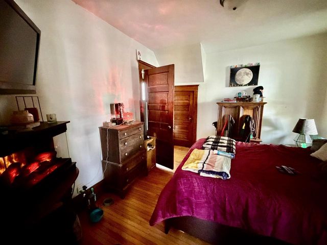 156-158 Cherry Street, Janesville, WI 53548