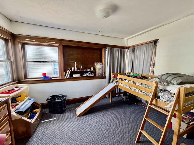 156-158 Cherry Street, Janesville, WI 53548
